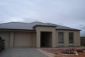Property photo of 364 Jenkins Avenue Whyalla Jenkins SA 5609