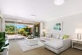 Property photo of 2/560 Pacific Highway Killara NSW 2071