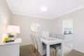 Property photo of 2/560 Pacific Highway Killara NSW 2071