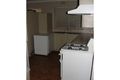 Property photo of 51/370-376 Cambridge Street Wembley WA 6014