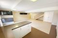 Property photo of 21/28-30 Urunga Parade Miranda NSW 2228