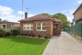 Property photo of 7 Douglas Street Earlwood NSW 2206