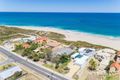 Property photo of 31 Brazier Road Yanchep WA 6035