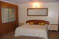 Property photo of 48 Marine Parade Stuarts Point NSW 2441
