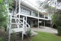Property photo of 32 Outlook Drive Lake Tyers Beach VIC 3909