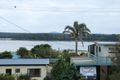 Property photo of 32 Outlook Drive Lake Tyers Beach VIC 3909