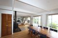 Property photo of 32 Outlook Drive Lake Tyers Beach VIC 3909