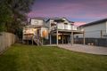 Property photo of 19 Beachcomber Avenue Smiths Beach VIC 3922