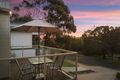 Property photo of 19 Beachcomber Avenue Smiths Beach VIC 3922
