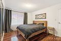 Property photo of 15 Hamlet Pass Jane Brook WA 6056