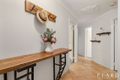 Property photo of 15 Hamlet Pass Jane Brook WA 6056