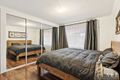 Property photo of 15 Hamlet Pass Jane Brook WA 6056