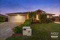 Property photo of 21 Berkeley Circuit Bellbird Park QLD 4300