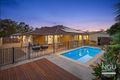 Property photo of 21 Berkeley Circuit Bellbird Park QLD 4300