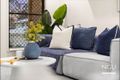 Property photo of 21 Berkeley Circuit Bellbird Park QLD 4300