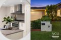 Property photo of 21 Berkeley Circuit Bellbird Park QLD 4300