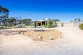 Property photo of LOT 4 Eyre Highway Penong SA 5690