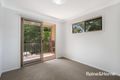 Property photo of 3/40 Warren Street St Lucia QLD 4067