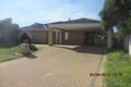 Property photo of 6 Cranberry Way Kenwick WA 6107