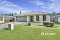 Property photo of 56 Fred Pham Crescent Doolandella QLD 4077