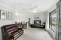 Property photo of 34 Galeen Drive Burleigh Waters QLD 4220