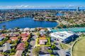 Property photo of 34 Galeen Drive Burleigh Waters QLD 4220