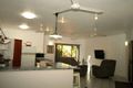 Property photo of 3 Collett Close Kewarra Beach QLD 4879