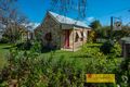 Property photo of 108 Louee Street Rylstone NSW 2849