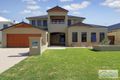 Property photo of 6 Lautoka Rise Mindarie WA 6030
