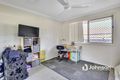 Property photo of 56 Fred Pham Crescent Doolandella QLD 4077