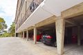 Property photo of 2/58 Ernest Street Kings Meadows TAS 7249