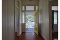 Property photo of 68 Collingwood Road Birkdale QLD 4159