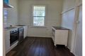 Property photo of 68 Collingwood Road Birkdale QLD 4159
