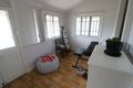 Property photo of 12 Sussex Street Bundaberg East QLD 4670