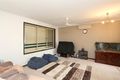 Property photo of 42 Bradford Road Goolwa Beach SA 5214