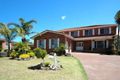 Property photo of 57 Coolawin Crescent Shellharbour NSW 2529