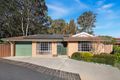 Property photo of 72 Torrance Crescent Quakers Hill NSW 2763