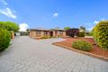 Property photo of 59 Twamley Crescent Richardson ACT 2905