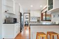 Property photo of 59 Twamley Crescent Richardson ACT 2905