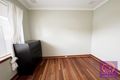 Property photo of 11 Clara Road Hamilton Hill WA 6163