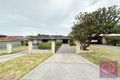 Property photo of 11 Clara Road Hamilton Hill WA 6163