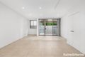 Property photo of 791 Botany Road Rosebery NSW 2018