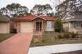 Property photo of 57 Corryton Court Wattle Grove NSW 2173