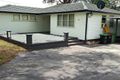 Property photo of 40 Bentley Road Colyton NSW 2760