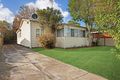Property photo of 40 Moss Avenue Toukley NSW 2263