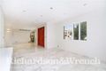 Property photo of 49 Carlton Crescent Kogarah Bay NSW 2217