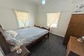 Property photo of 81 Noorilla Street Griffith NSW 2680