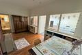 Property photo of 81 Noorilla Street Griffith NSW 2680