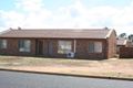 Property photo of 1/36 Cunningham Street Dubbo NSW 2830