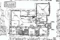 Property photo of 25 Rosabrook Crescent Ormeau QLD 4208